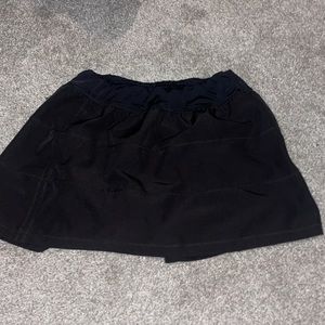 Dillards skirt